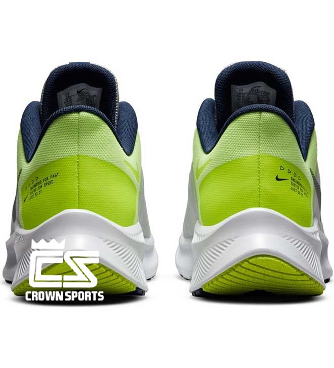 RUNNING SHOE